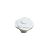 Rankenėlė P110C.000000